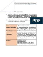 Modulo 2 Tarea Final