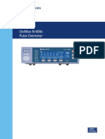 NELLCOR N600X_OperatorsManual.pdf