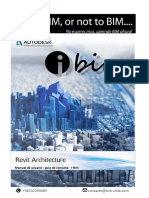 Manual-Revit-Arquitectura_CURSOS_2019