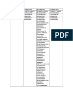 COMPARACION DE NORMAS.docx