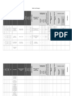 MODELO matriz_riesgos