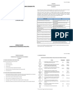 PPSEP 01012020.pdf