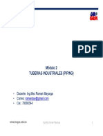 Equipos Industriales Part 2