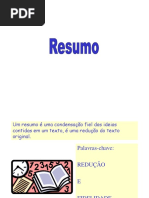 10-resumo-convertido (1)
