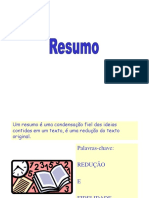 10-resumo-convertido (1)