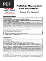 Apostila GMBH PDF