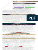 Ejercicios Precisión PDF
