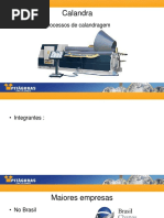 (20160912170252) Aula 07 - Equilíbrio de Rotação para Corpos Rígidos