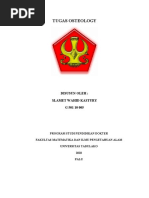 Download Obat Herbal vs Obat Kimia by WaHid Kastury SN44745812 doc pdf