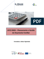 Manual Ufcd 9820 PDF