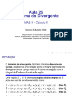 Aula25 PDF