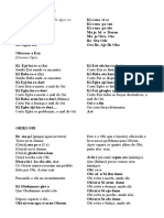 oriki ebo ifa.pdf · versão 1.pdf