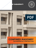 ConfinedMasonry PDF