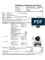 Manual de Especificação - Bomba de Vácuo A Seco - BUSCH PDF