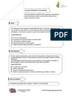 el-tema-idea-principal-y-secundaria.pdf