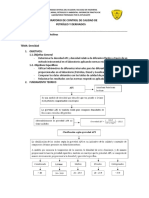 Informe 01