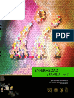ENFERMEDAD Y FAMILIA Vol. II PDF