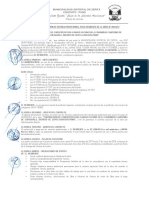 Contrato Zepita Cobertizo Ulitmo II PDF