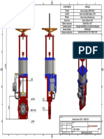 VKD 4 Inch Sin Caja PDF