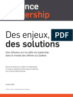 262_DesEnjeuxDesSolutions (1)