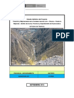 Trafico Final - 09 - 03