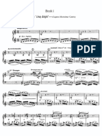 IMSLP507725-PMLP2389-Debussy_-_12_Etudes,_CD_143