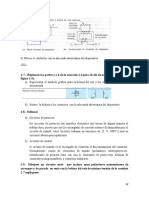Accionamiento-electrico.docx.pdf