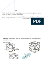 Tema 6 - Ejercicios Cristalografia.pdf