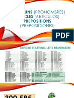 1 - pronouns, articles, prepositions.pptx