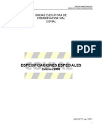 Et Covial PDF