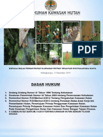 4.paparan - Tata - Batas - Borneo - Nature - Foundation - 12122019