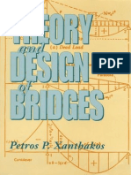 Theory_and_Design_of_Bridges_by_Petros_P_Xanthakos