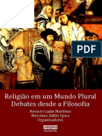 1-religiao-em-um-mundo-plural.pdf