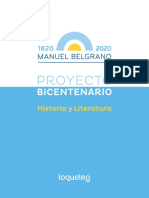 proyecto-belgrano