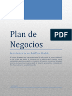Plan_de_Negocios_Construccion_de_un_Asti