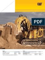 Pala CAT 6090.pdf