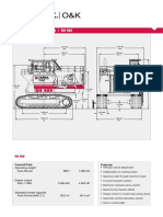 RH400.pdf