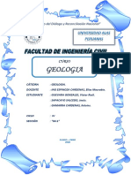 INF. FINAL GEOLOGIA Final