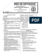 231_Derecho_Proc_Penal_II.pdf