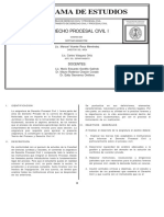 232_Derecho_Proc_Civil_I.pdf