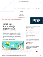 ¿Qué es el Aprendizaje Significativo_.pdf