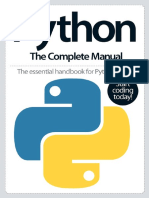 Python The Complete Manual 2nd Edition.pdf