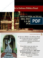 Presentación de IDPP-Lic FGR PDF