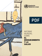 INFORME MUNDIAL ENVEJECIMIENTO.pdf