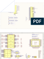 M1W 11.13 (Schematic)