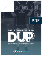 edoc.pub_ultimate-guide-to-dup1