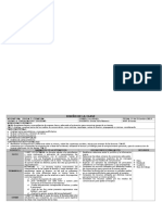 Clase 5 (10 de Diciembre 2019)