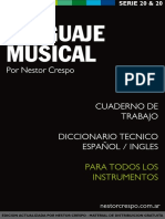 Libro de Lenguaje Musical - Nestor Crespo.pdf