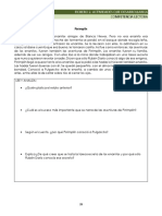160 Jgos PDF