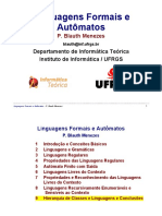 Linguagens Formais e Autômatos.pdf